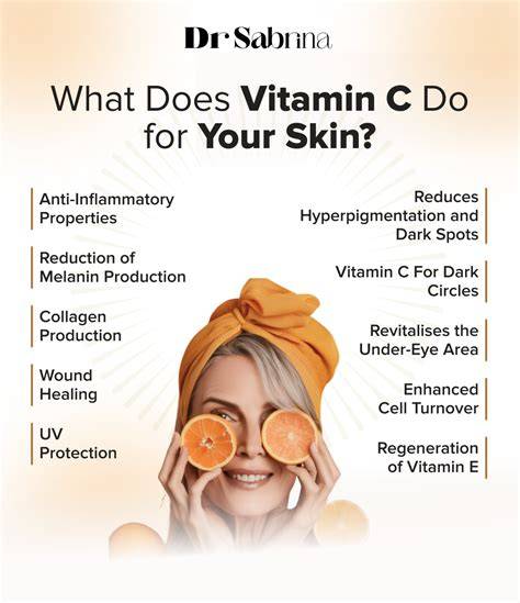 What Does Do Vitamin A