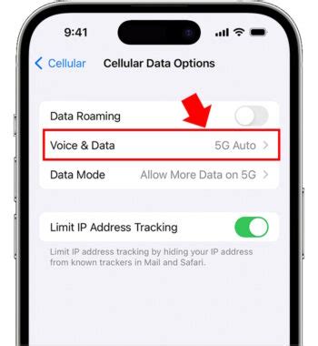 What Does E Mean For Phone Service