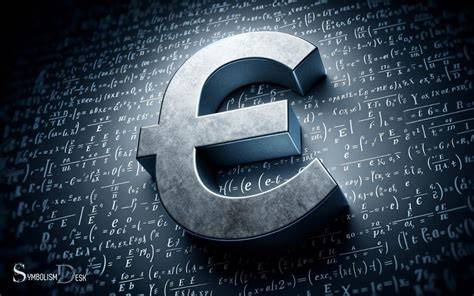 What Does E Stand For In Math