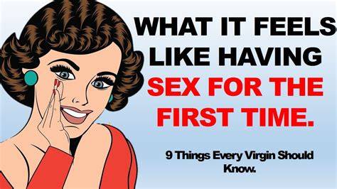 What Does Feel Like A Woman Mean