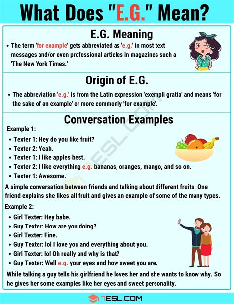 What Does G Mean In A Recipe