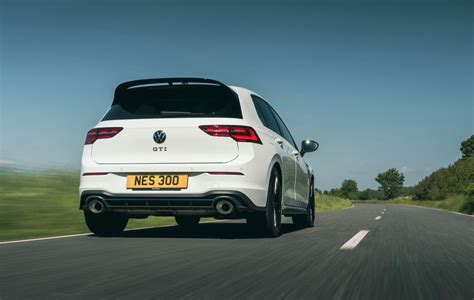 What Does Gti Stand For Volkswagen