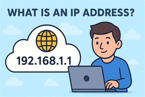 What Does Ip Stand For