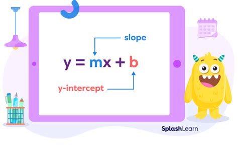 What Does M Represent