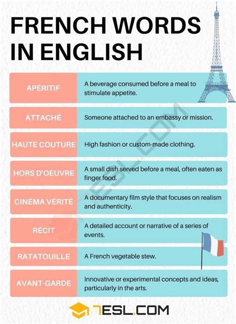 What Does Mean In French Translation