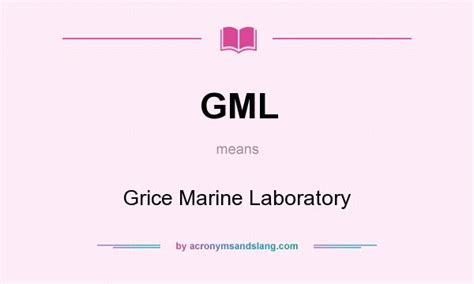 What Does += Mean In Gml