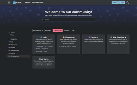 What Does $ Mean In Godot