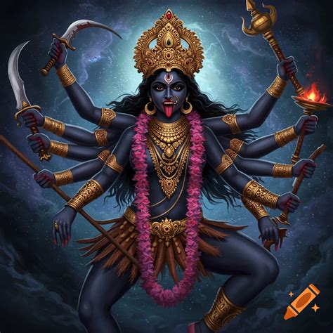 What Does Mean In Kali