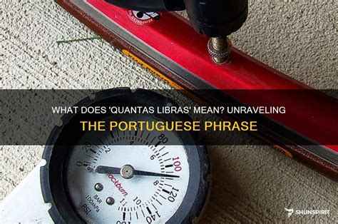What Does Mean In Portuguese