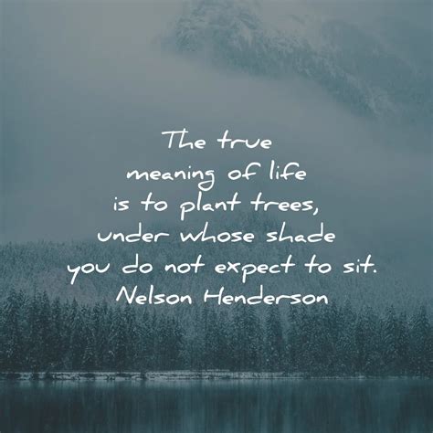 What Does Mean In Quotes