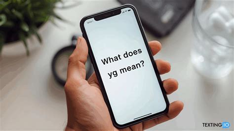 What Does Mean In Russian Texting