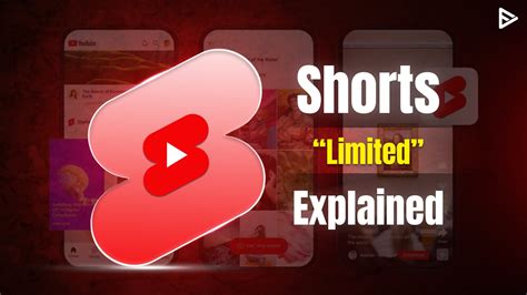 What Does Mean In Youtube Shorts