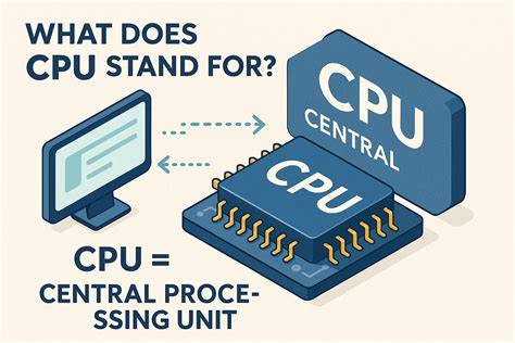 What Does Nc6 Stand For