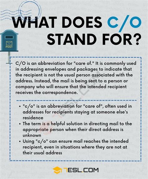 What Does O Stand For