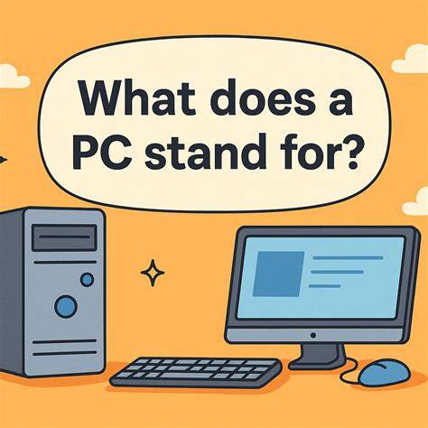 What Does Of Stand For