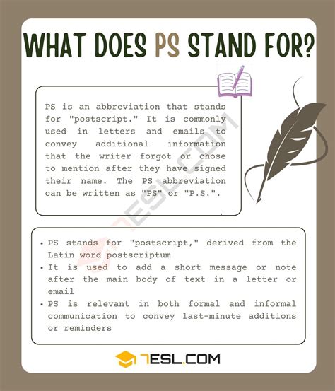 What Does P Stand For In Math