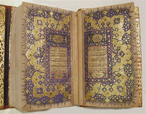 What Does Quran Say About Hinduism