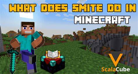 What Does /Say Do In Minecraft