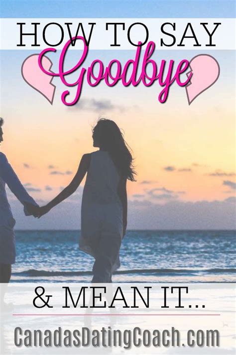 What Does Say Goodbye To Shamu Mean