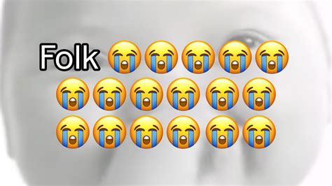 What Does Say Word To Folk Mean