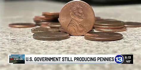 What Does Smell Like Pennies Mean