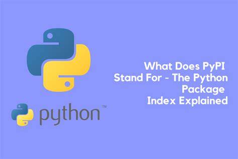 What Does % Stand For In Python