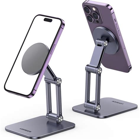 What Does Stand For On Iphone