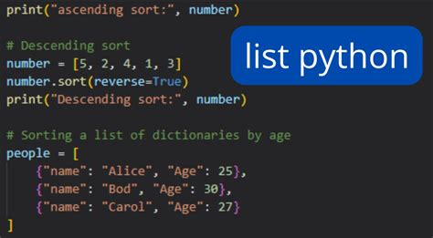 What Does T Do In Python
