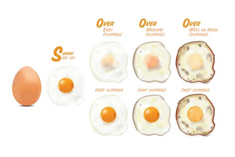 What Does Taste Like Egg
