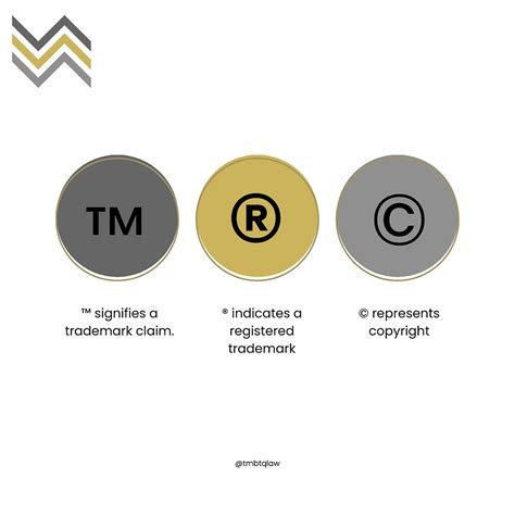 What Does The R Mean On Medication