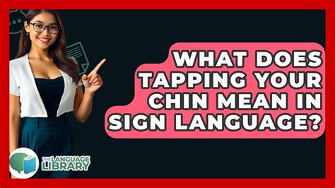 What Does The Y Sign Mean