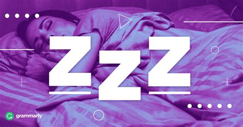 What Does Tops Stand For Zzz