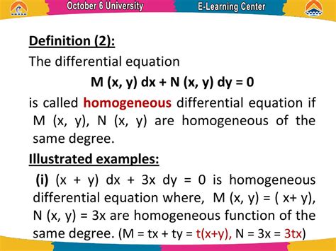 What Does V Equal
