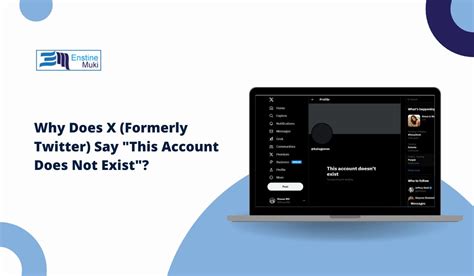 What Does X Say