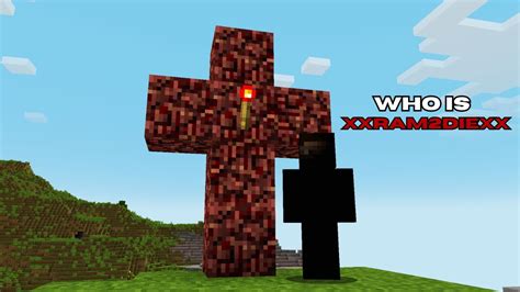 What Does Xxram2diexx Say