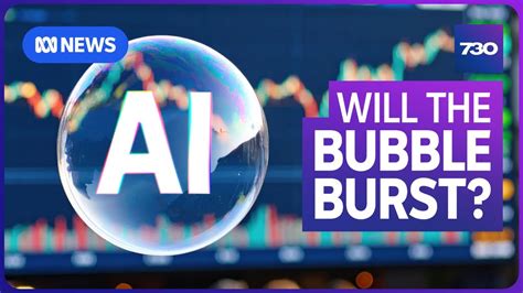 What Happens If Ai Bubble Bursts