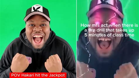 What Happens If Hakari Doesn't Hit Jackpot