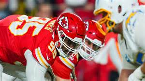 What Happens If Kc Chiefs Lose Today