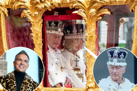 What Happens If King Charles Dies