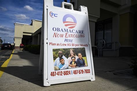What Happens If Obamacare Is Repealed