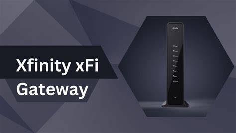 What Happens If Xfinity Is Out