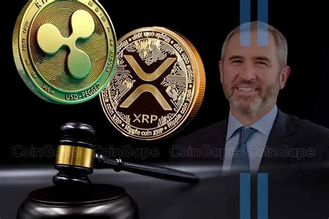 What Happens If Xrp Wins Lawsuit