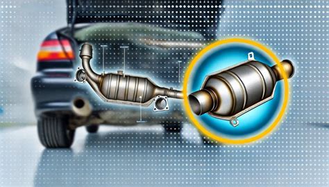 What Happens When Catalytic Converter Goes Bad