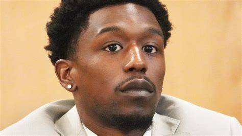 What Happens When Jury Is Deadlocked