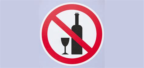 What Happens When Stop Drinking Alcohol
