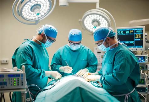What Happens When The Prostate Is Removed