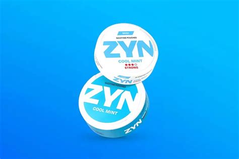 What Happens When Zyns Expire