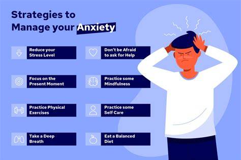 What Helps My Anxiety Scaniros