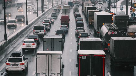 What Helps With Congestion