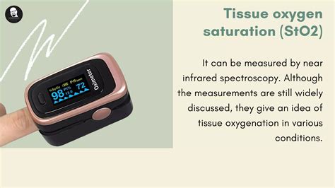 What Improves Oxygen Saturation